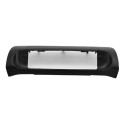 Moldura Multimidia Painel Fiat Argo Cronos 2020 Original