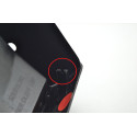 Difusor Lateral Esquerdo Painel Vw Fox 2008 Original
