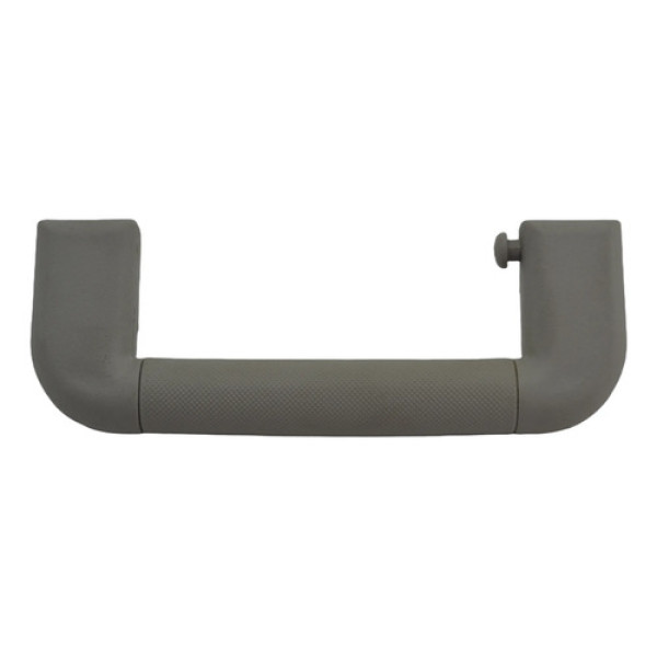 Puxador Alça Teto Pqp Gm Classic 2015 Corsa Original