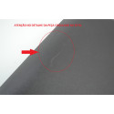 Tampa Porta Luvas Objeto Painel Renault Kwid 2025 Original