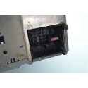 Radio Aparelho Som Painel Audi A3 2009 Original- C/detalhe