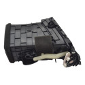 Difusor Central Esquerdo Painel Hyundai New Tucson 2020 Orig