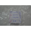 Radio Aparelho Som Painel Original Picanto 2012
