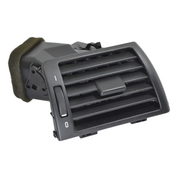 Difusor Ar Lateral Direito Painel Bmw 320 2002 Original