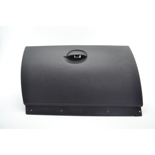 Tampa Porta Luvas Painel Renault Duster 2013 A 2016 Original