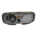 Luz Interna Cortesia Teto Ford Ka 2019 Original