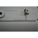 Luz Interna Teto Porta Oculos Grand Vitara 2012 Original