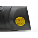 Difusor Lateral Esquerdo Painel Peugeot 308 2014 Original