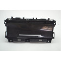 Porta Treco Tomada Console Arrizo 6 2021 Original 5305480fa