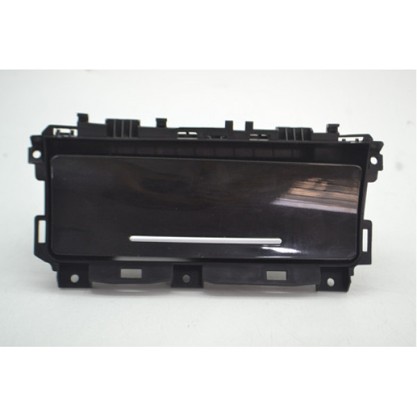 Porta Treco Tomada Console Arrizo 6 2021 Original 5305480fa