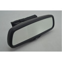 Espelho Retrovisor Interno Toyota Hilux 2015 Original