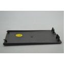 Tampa Acabamento Painel Ford Courier Fiesta Orig 96fg13k732
