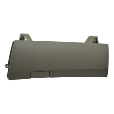 Porta Luvas Superior...