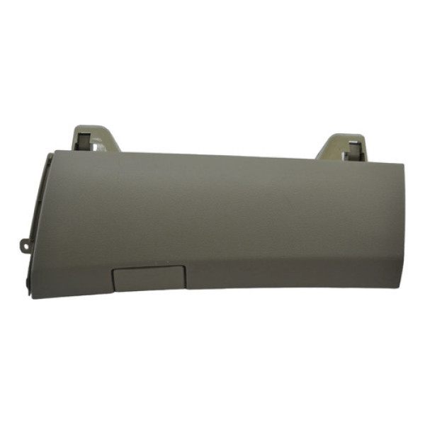 Porta Luvas Superior Painel Corolla 2009 A 2013 Original