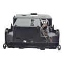 Porta Treco Painel Mercedes Benz C180 2017 Original