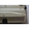 Luz Cortesia Dianteira Interna Teto Tiida 2011 Original