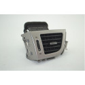 Difusor Lateral Esquerdo Painel Hyundai I30 2014 Original