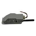 Luz Interna Porta Luvas Objeto Peugeot 408 2017 Original