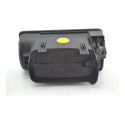 Difusor Lateral Direito Painel Vw Golf 2001 Original