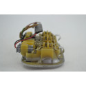 Luz Cortesia Interna Teto Peugeot 408 2011 Original