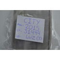 Luz Interna Teto Central Traseira Honda City 2015 Original