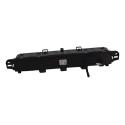 Comando Ar Condicionado Painel Peugeot Expert 2021 Original