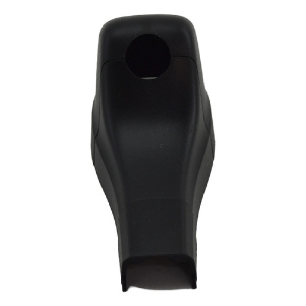 Moldura Retrovisor Interno Vw Amarok 2022 Original