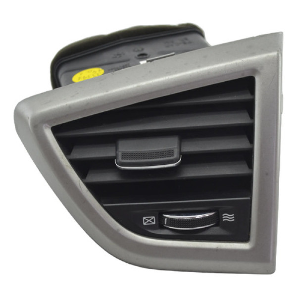 Difusor Saída Ar Lateral Direito Painel Veloster 2013 Origin