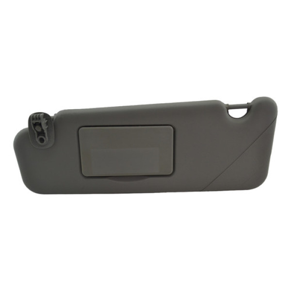 Quebra Sol Lado Esquerdo Motorista Sandero 2009 Original