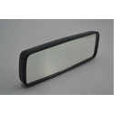 Espelho Retrovisor Interno Fiat Argo 2020 Cronos Original