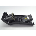Difusor Ar Traseiro Console Byd Song Plus Hibrido 2023 Orig