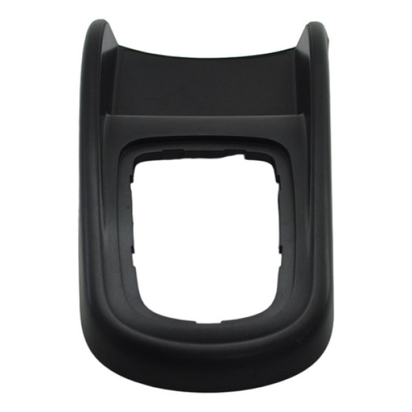 Moldura Cambio Manual Console Soul 2011 Original