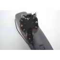 Espelho Retrovisor Interno Vw Polo 2018 Virtus Nivus Origina