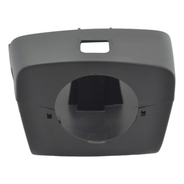 Acabamento Coluna Direção Painel Celta 2008 Original