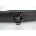 Espelho Retrovisor Interno Jeep Renegade 2021 Original