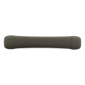 Puxador Pqp Com Moldura Interno Chevrolet S10 2023 Original