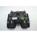 Comando Ar Condicionado Chery Tiggo 8 Pro 2023 Original