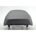 Apoio Encosto Braço Console Chery Arrizo 6 2021 Original