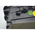Difusor Central Direito Painel Ford Ranger 2019 Original