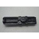 Amortecedor Porta Luvas Objeto Compass 2023 Original