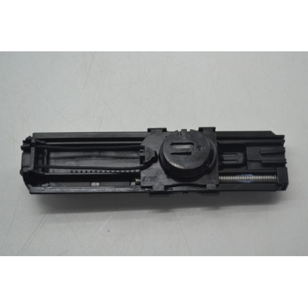 Amortecedor Porta Luvas Objeto Compass 2023 Original