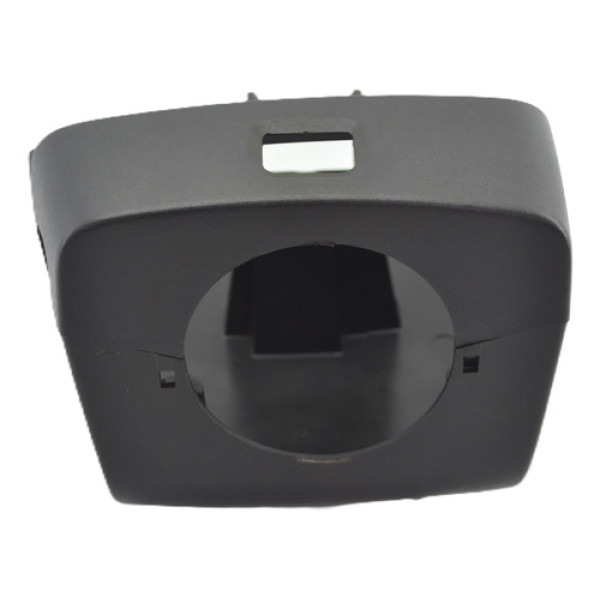 Moldura Acabamento Coluna Direção Prisma 2013 Original