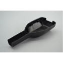 Moldura Retrovisor Interno Honda Crv 2012 Original