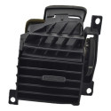 Difusor Lateral Esquerdo Painel Zafira 2002 A 2012 Original