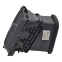 Difusor Central Direito Painel Chevrolet S10 2023 Original
