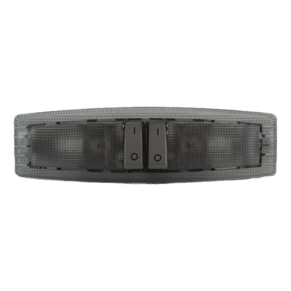 Luz Cortesia Interna Central Teto Gm Vectra 2011 Original