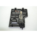 Luz Interna Porta Luvas Renault Fluence 2014 Original 