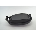 Apoio Braço Encosto Console Hyundai Veloster 2012 Original Preto