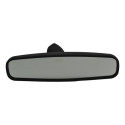Espelho Retrovisor Interno Pajero Tr4 2012 Original