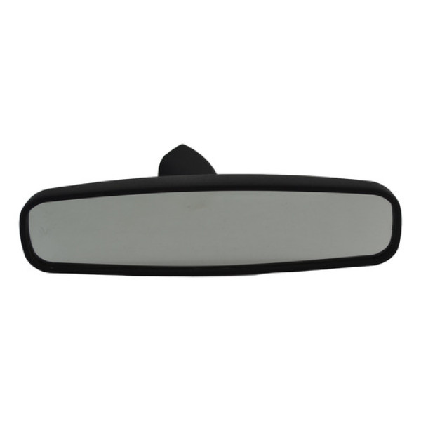 Espelho Retrovisor Interno Pajero Tr4 2012 Original